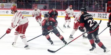 = utf 8 q amiens brian=c3=a7on 09 janv 2026 1200x628 (1)