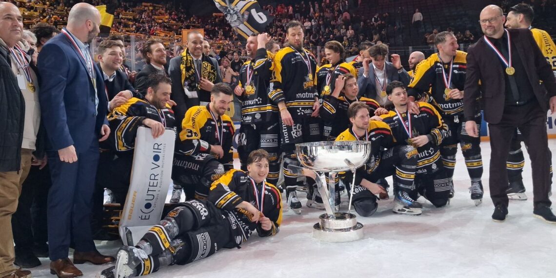 2026 02 01 rouen