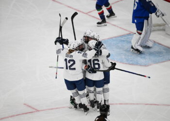 2026 02 05 france italie fem