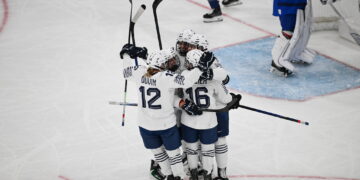 2026 02 05 france italie fem