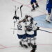 2026 02 05 france italie fem