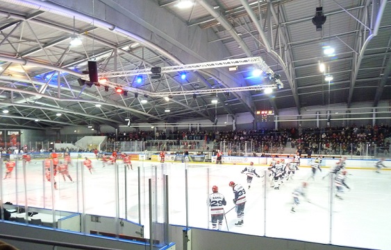 2026 02 07 valenciennes lyon 2