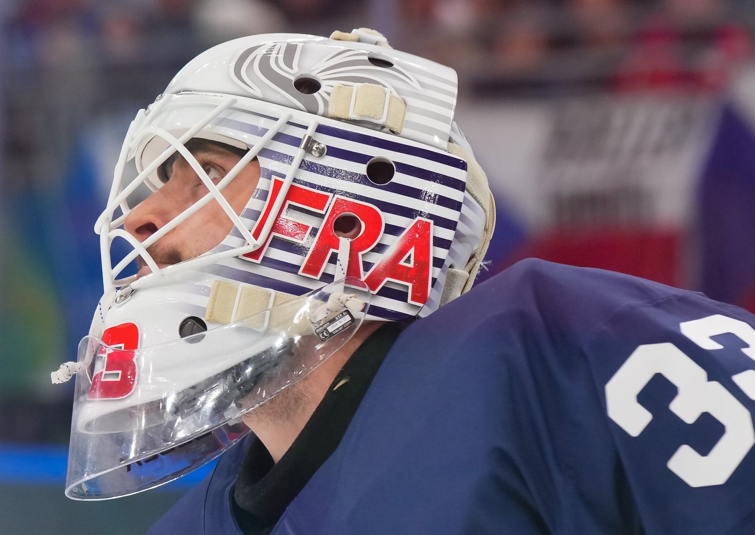 2026 02 13 fra tch junca