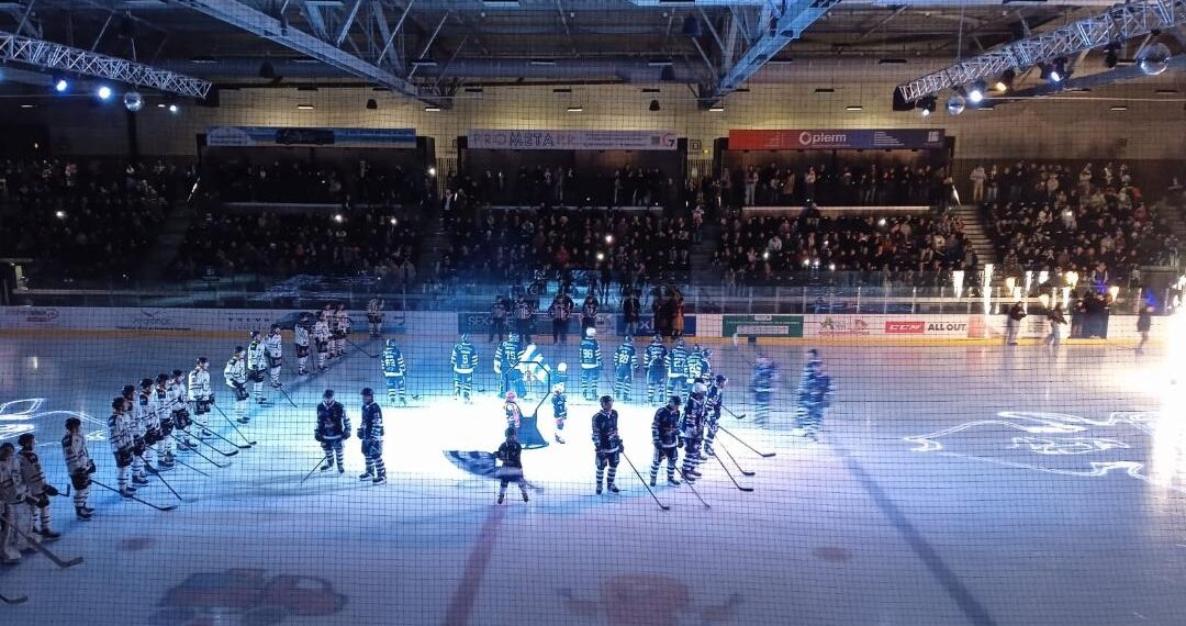 2026 02 14 dunkerque strasbourg
