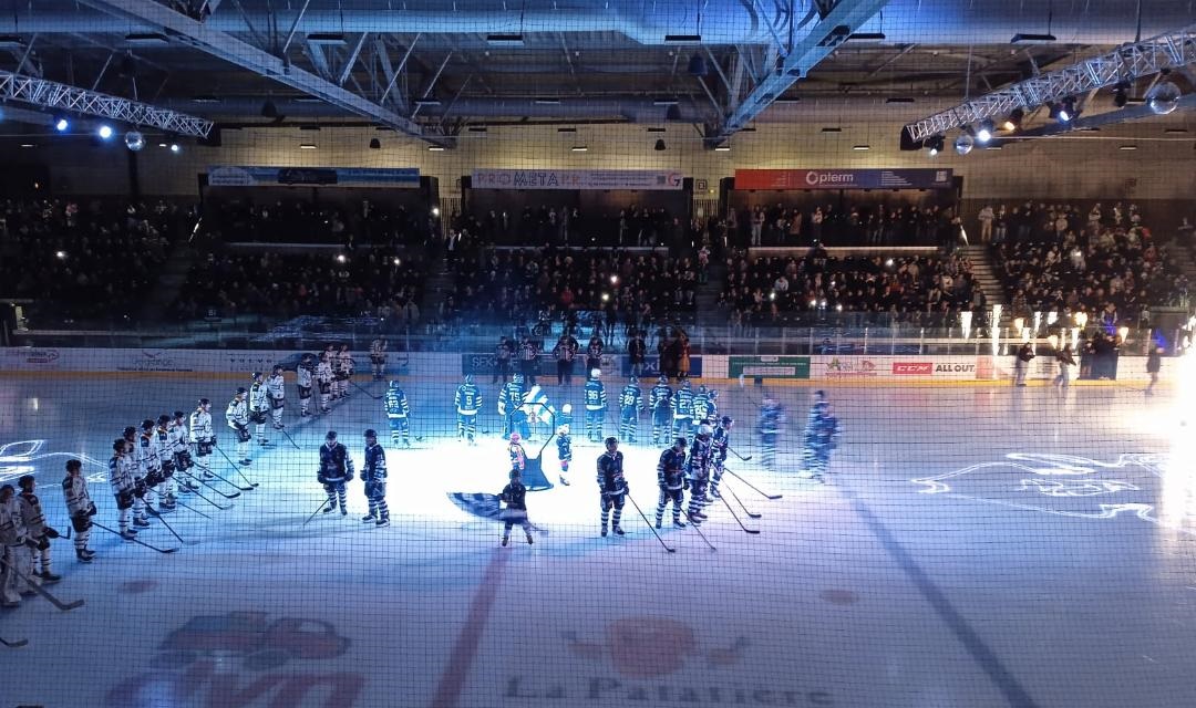 2026 02 14 dunkerque strasbourg