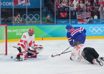 2026 02 19 usa can 0