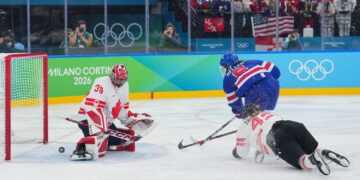 2026 02 19 usa can 0