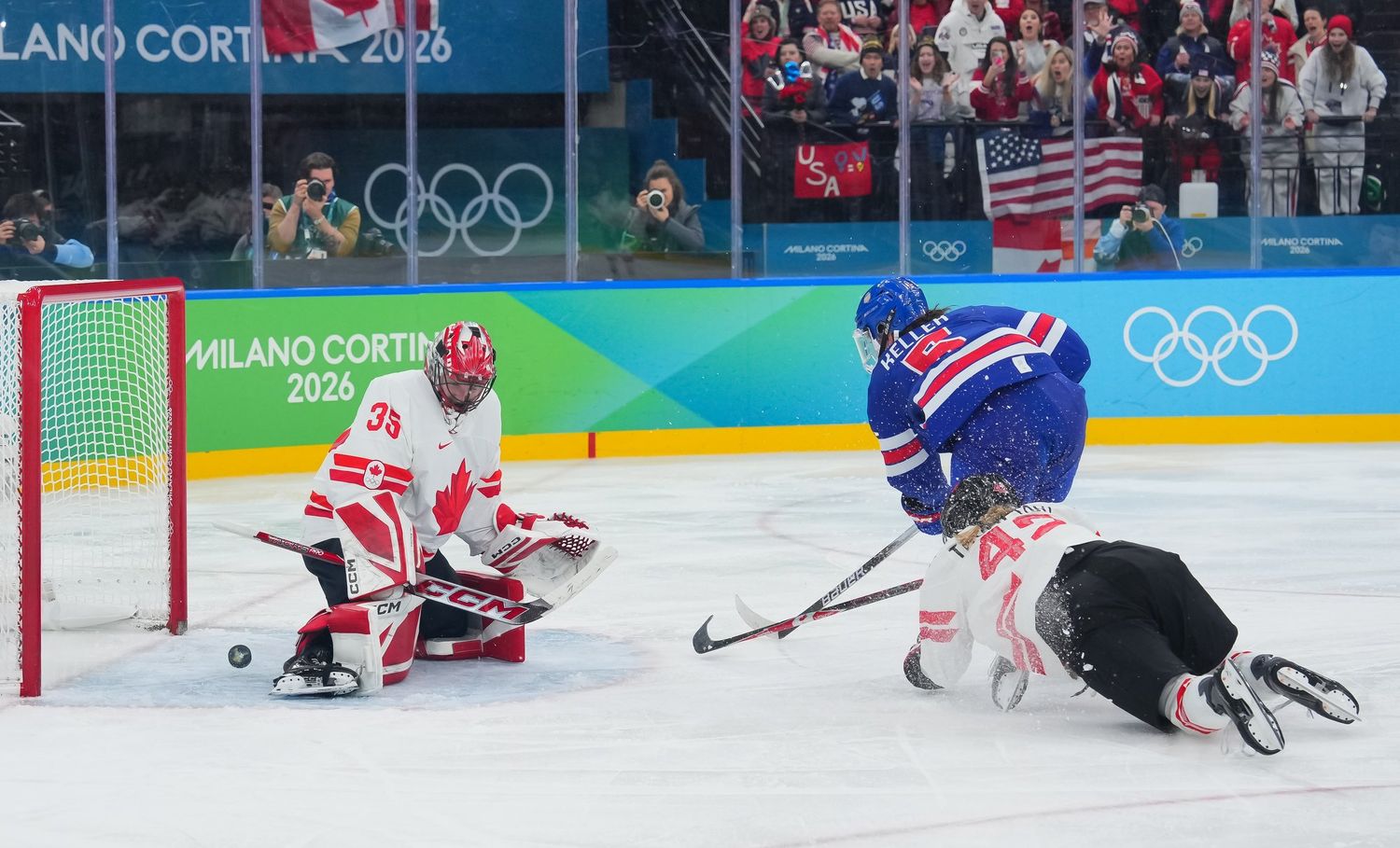 2026 02 19 usa can 0