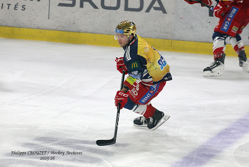 2026 02 22 boivin