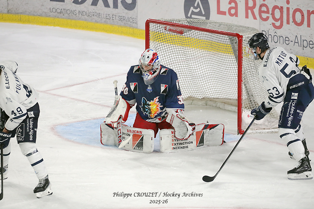 2026 02 22 grenoble gap12
