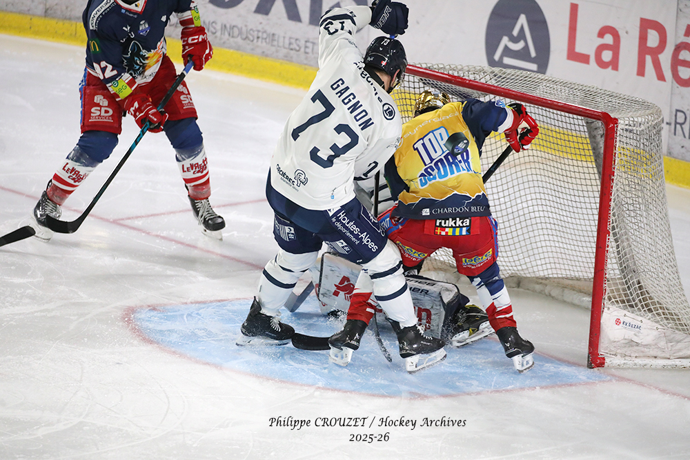 2026 02 22 grenoble gap16