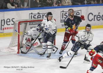 2026 02 22 grenoble gap2