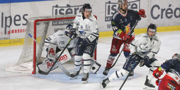 2026 02 22 grenoble gap2
