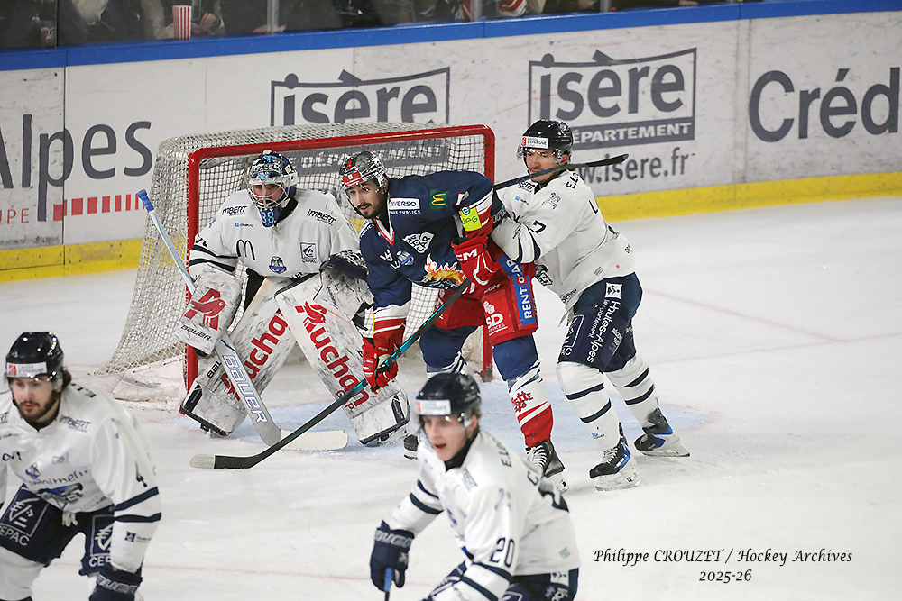 2026 02 22 grenoble gap7