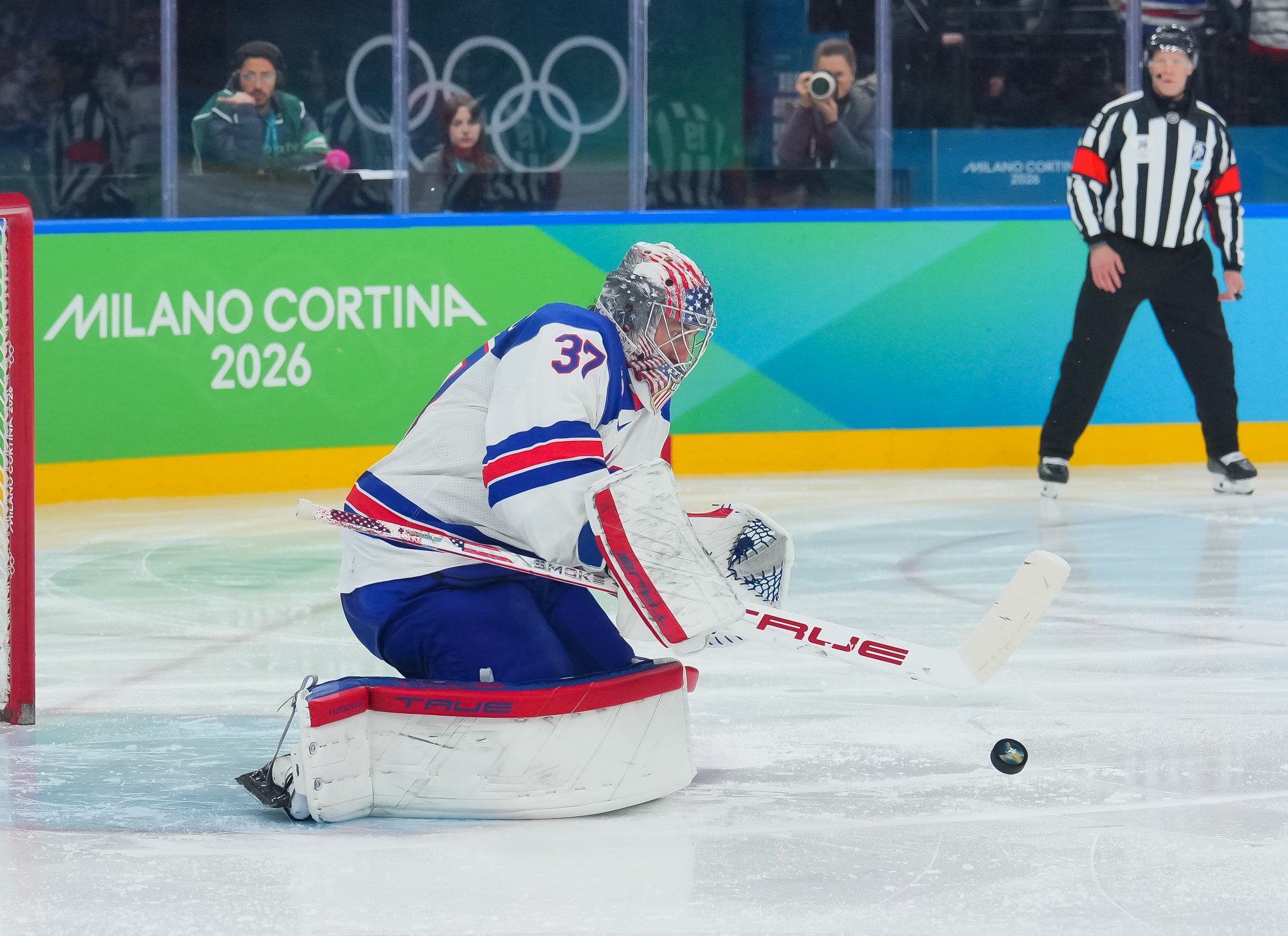 2026 02 22 hellebuyck