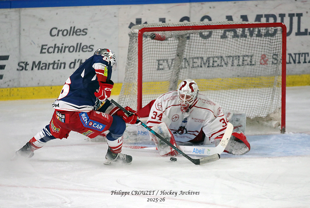 2026 02 24 grenoble briançon10