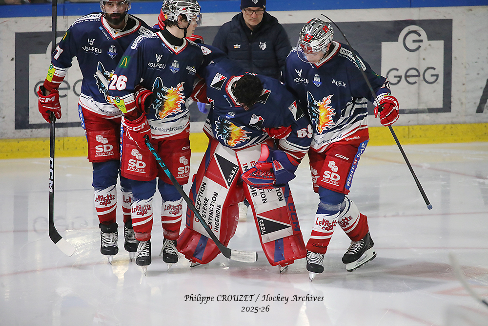2026 02 24 grenoble briançon13