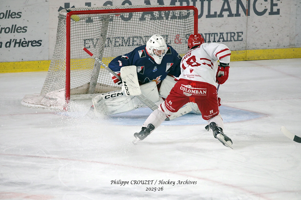 2026 02 24 grenoble briançon16