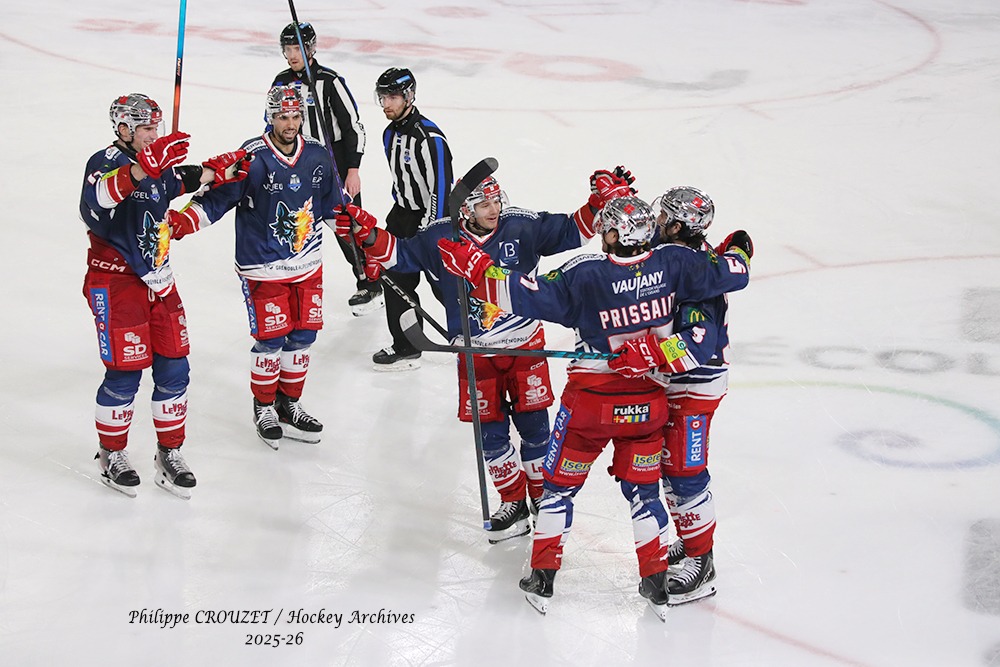 2026 02 24 grenoble briançon18