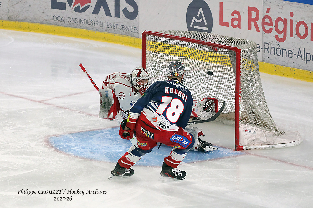 2026 02 24 grenoble briançon3