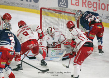 2026 02 24 grenoble briançon6