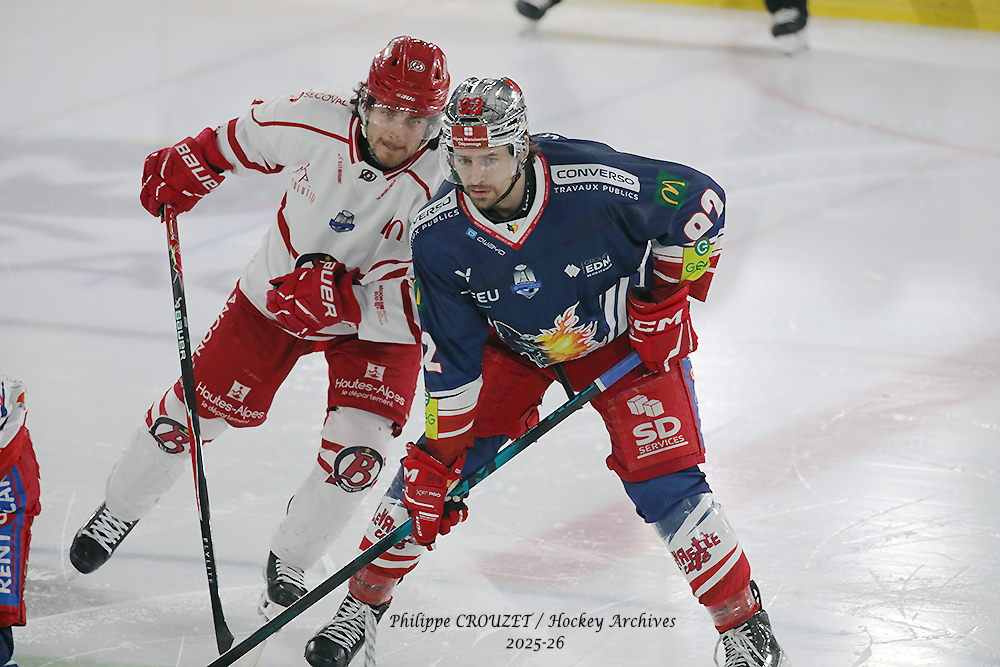 2026 02 24 grenoble briançon8