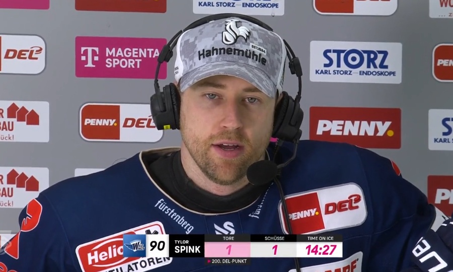 2026 02 27 schwenningen francfort spink