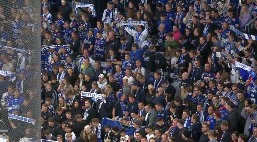 2026 02 27 schwenningen francfort