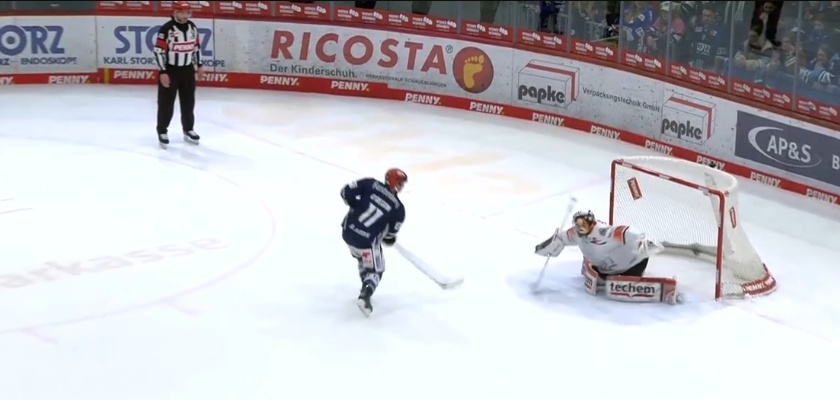 2026 02 27 schwenningen francfort1