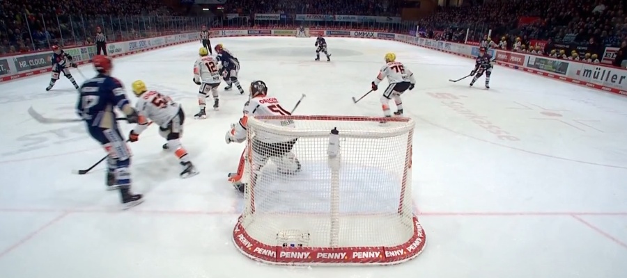 2026 02 27 schwenningen francfort2