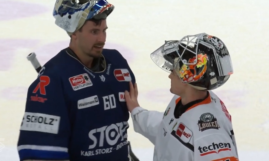 2026 02 27 schwenningen francfort4