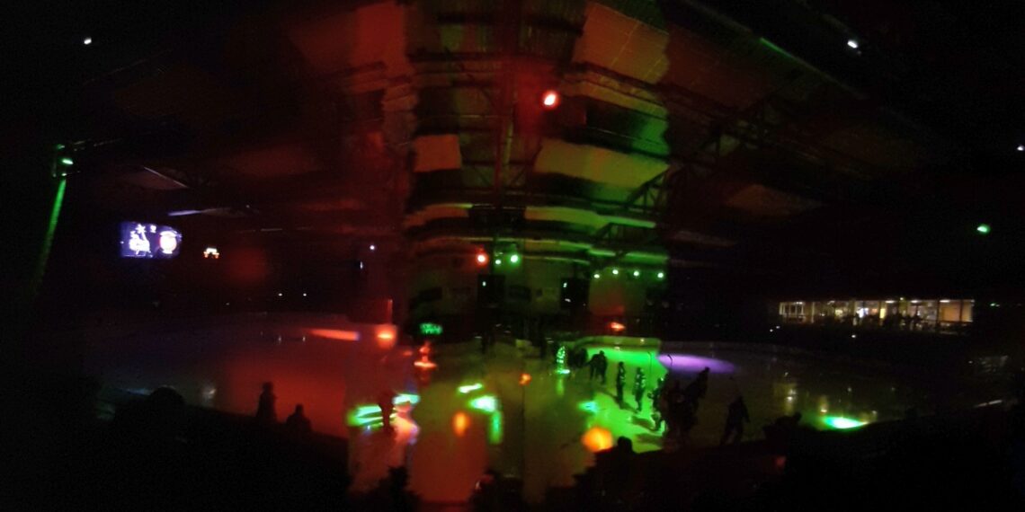 20260221 colmar