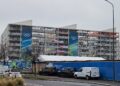 230203 villageolympique