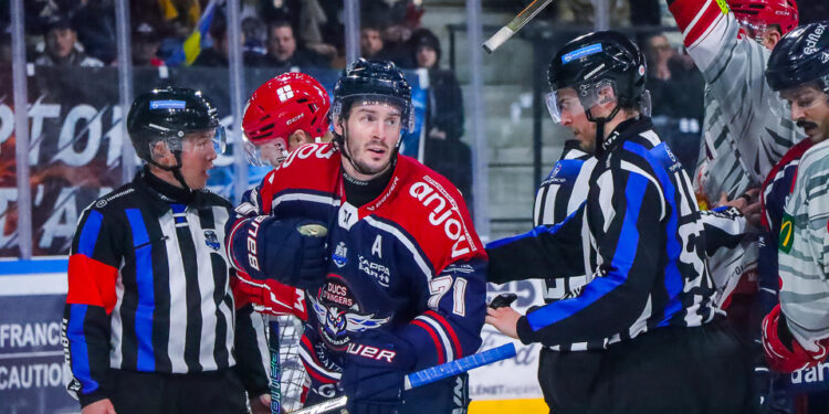 2526 angers halley 27