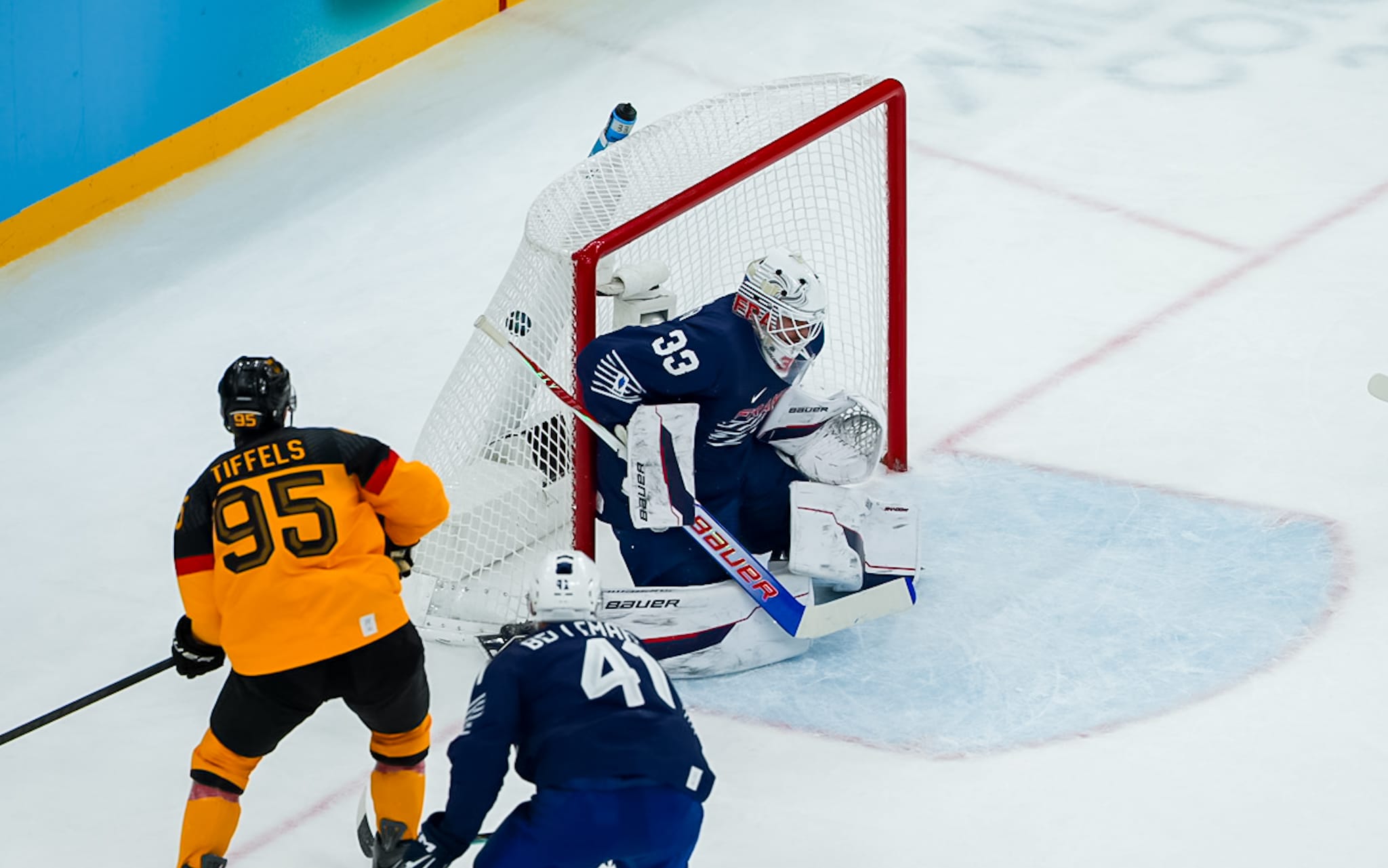 260217 allfra but photo abdelilah chaoui