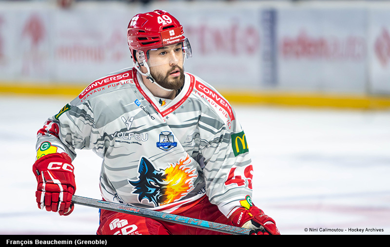 beauchemin francois grenoble ext 01