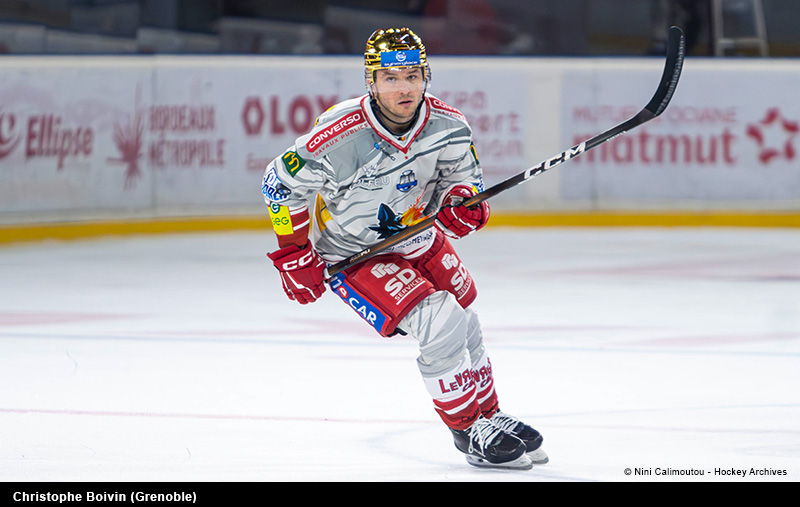 boivin christophe grenoble ext 04