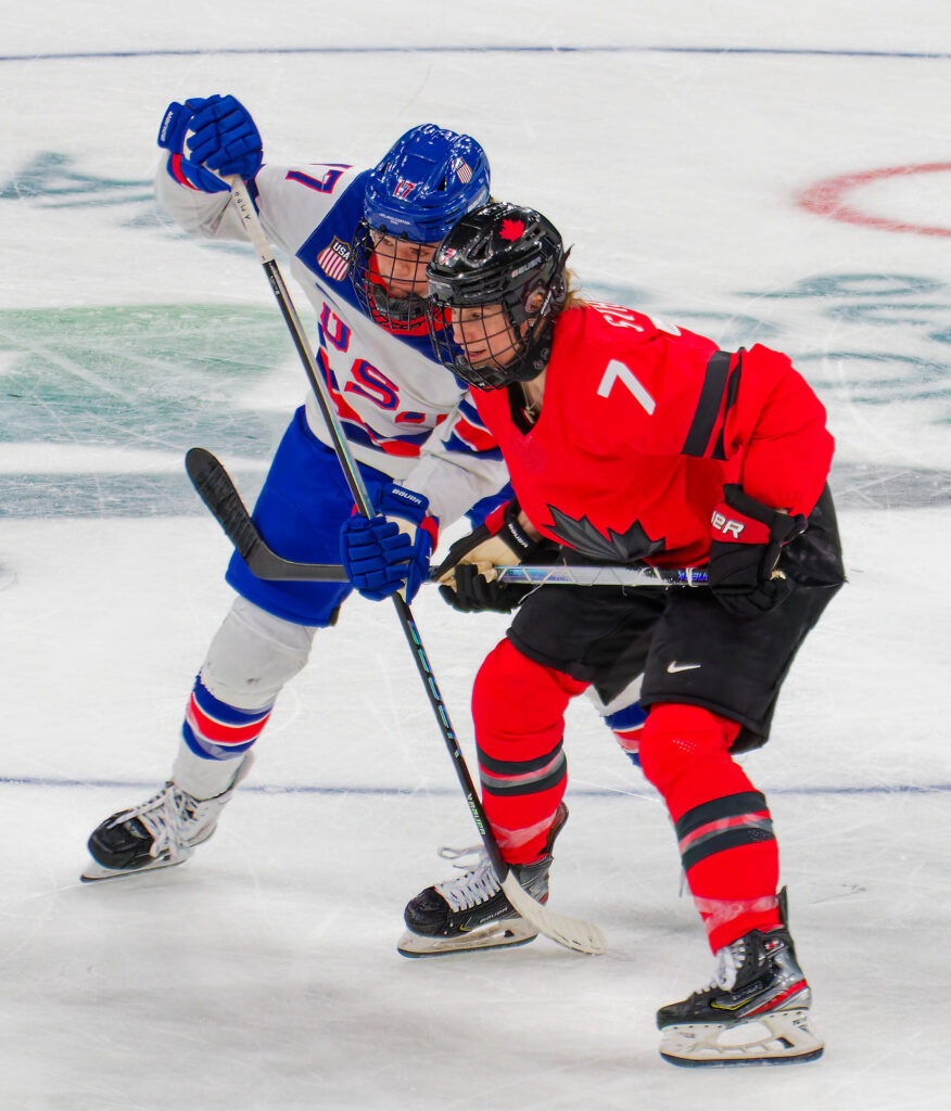 curl salemme et stacey