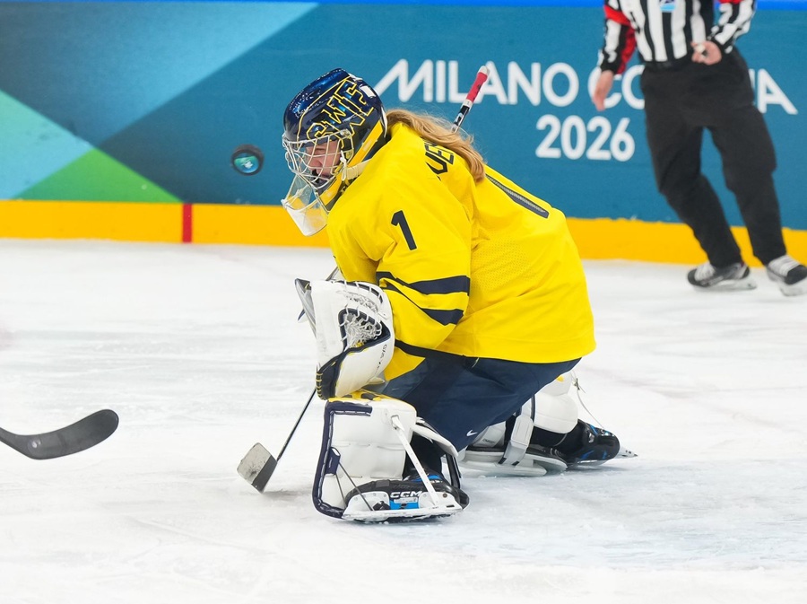 ebba svensson träff