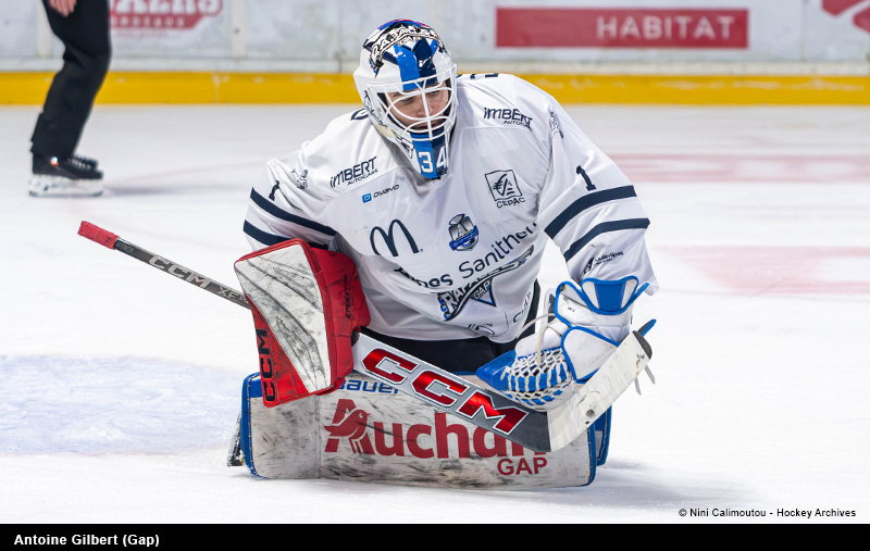 gilbert antoine gap ext 01