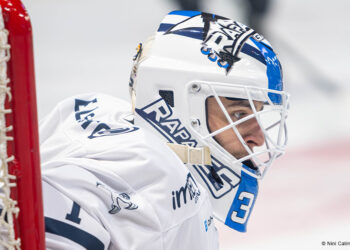 gilbert antoine gap ext une 01