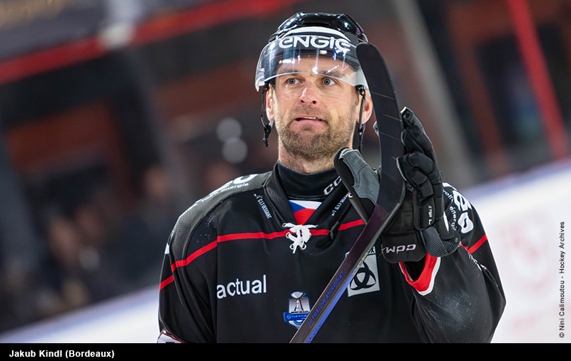 kindl jakub bordeaux dom 05