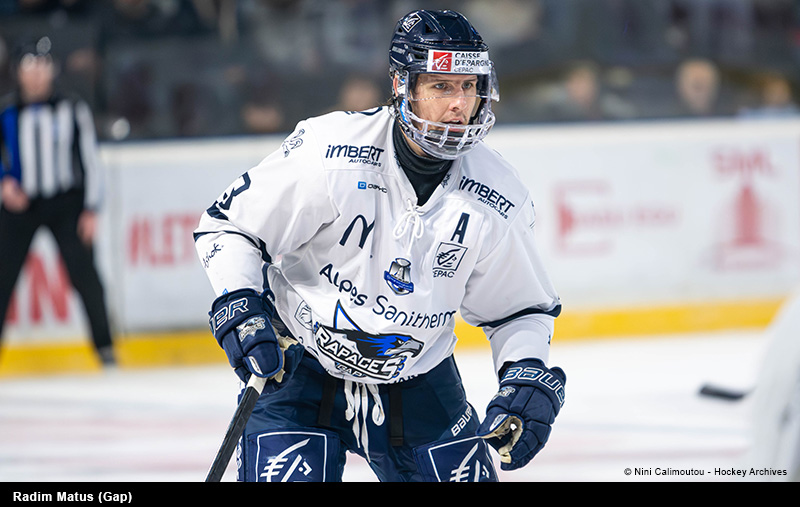 matus radim gap ext 04