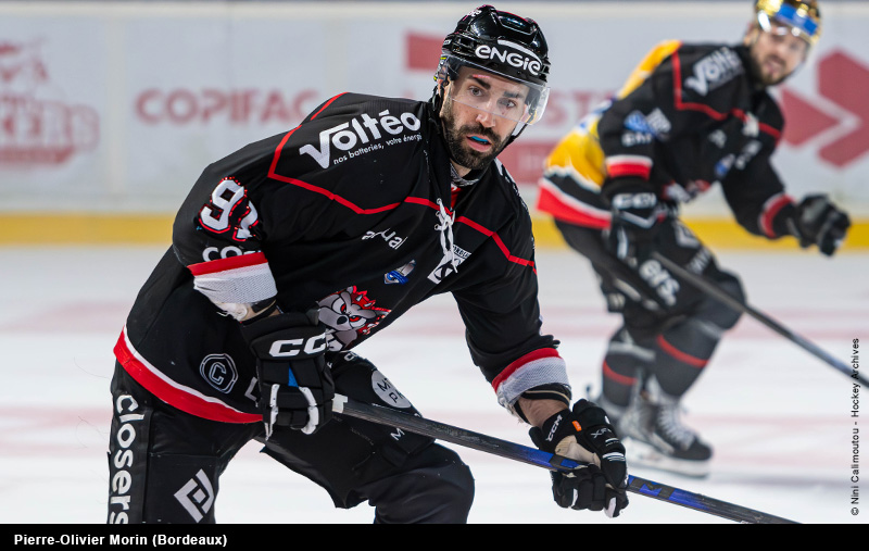 morin pierre olivier bordeaux dom 06