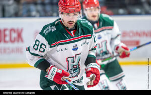 quattrone timothe anglet ext 02