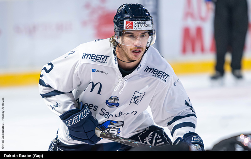 raabe dakota gap ext 01