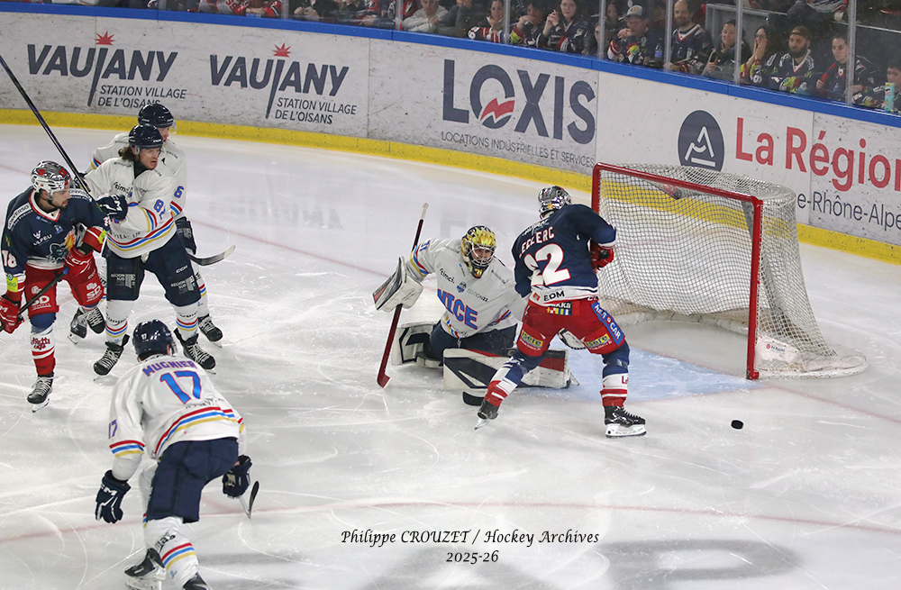 2026 03 01 grenoble nice1