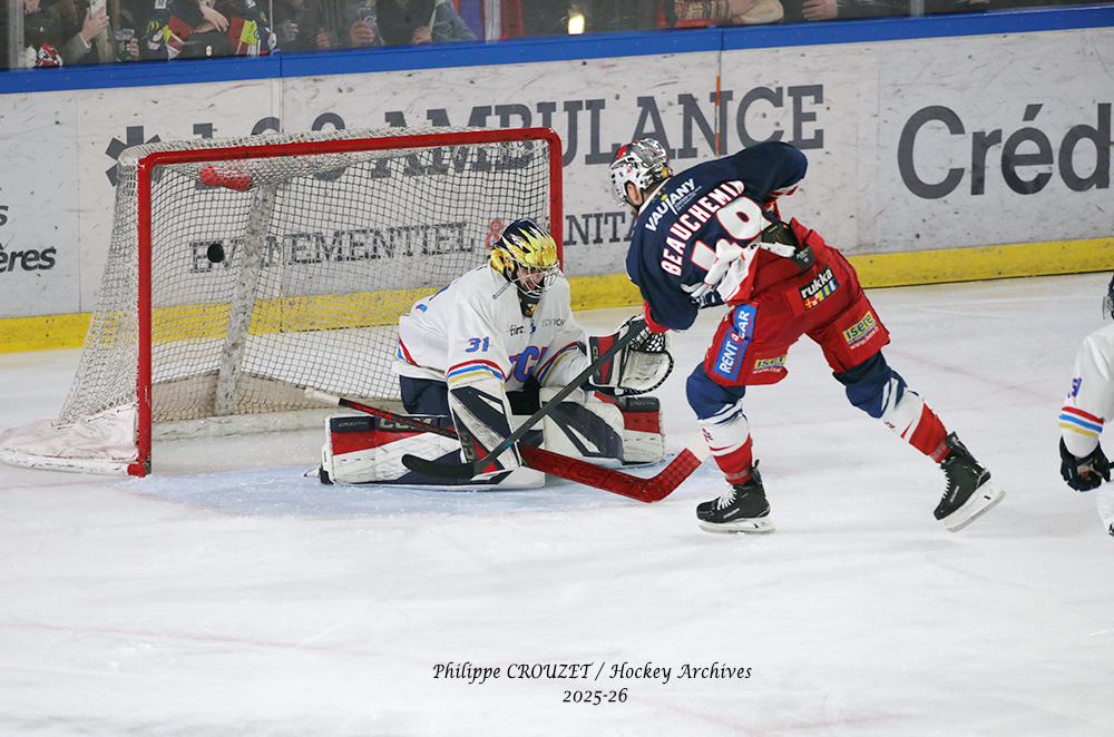 2026 03 01 grenoble nice12