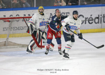 2026 03 01 grenoble nice13