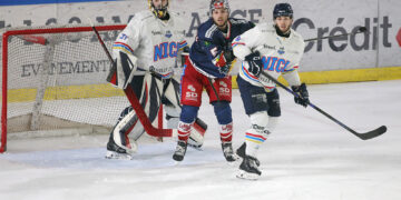 2026 03 01 grenoble nice13